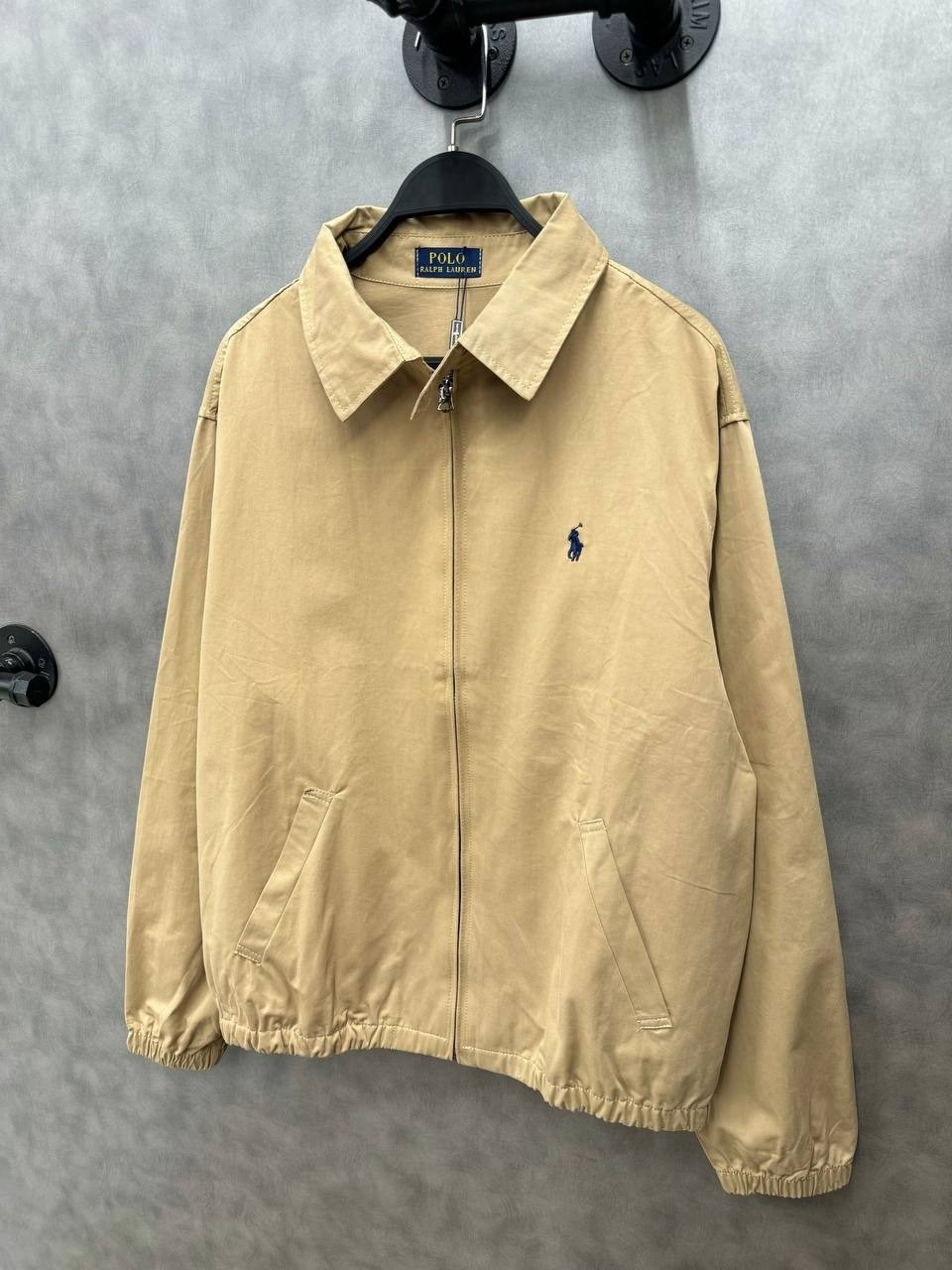 ralph lauren jacket,ветровка ральф лорен мужская,повседневная куртка,харрингтон куртка ralph lauren,ветровка ralph lauren мужская