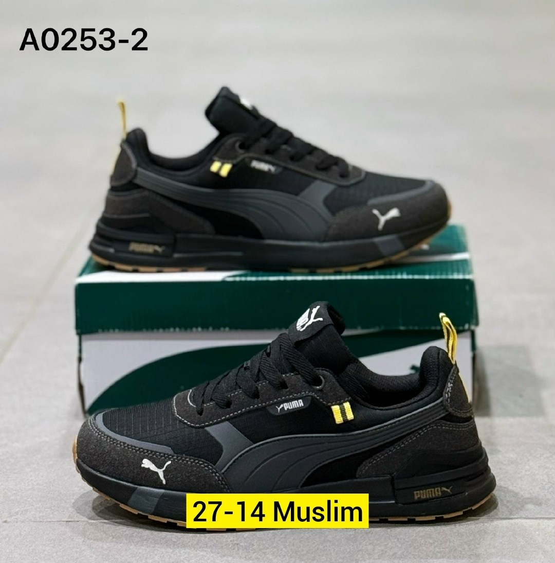 кроссовки мужские puma,мужские кроссовки,кроссовки puma,кроссовки мужские puma rs,