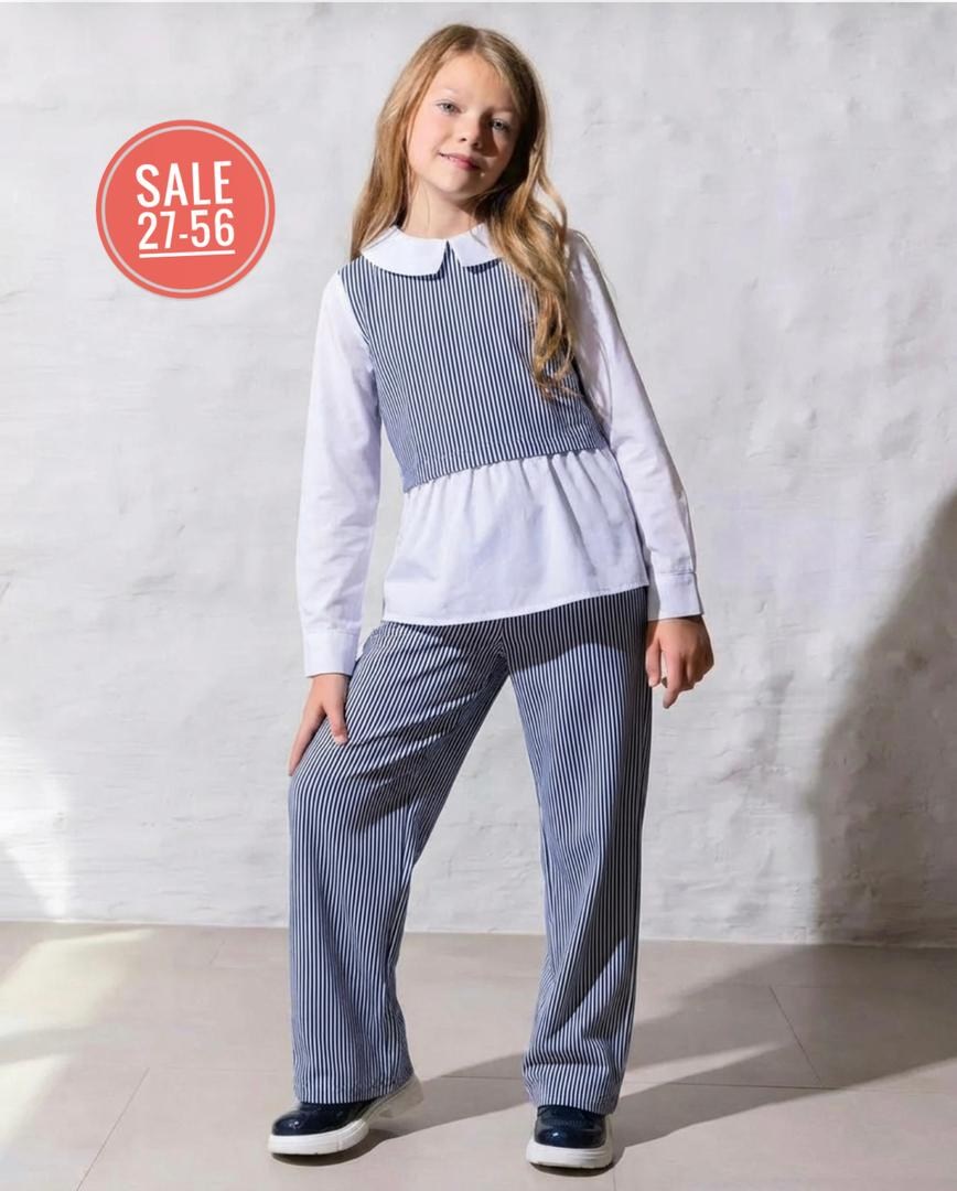 костюм для школы,блуза для девочки,костюм школьника,костюм для девочек,брюки для девочек