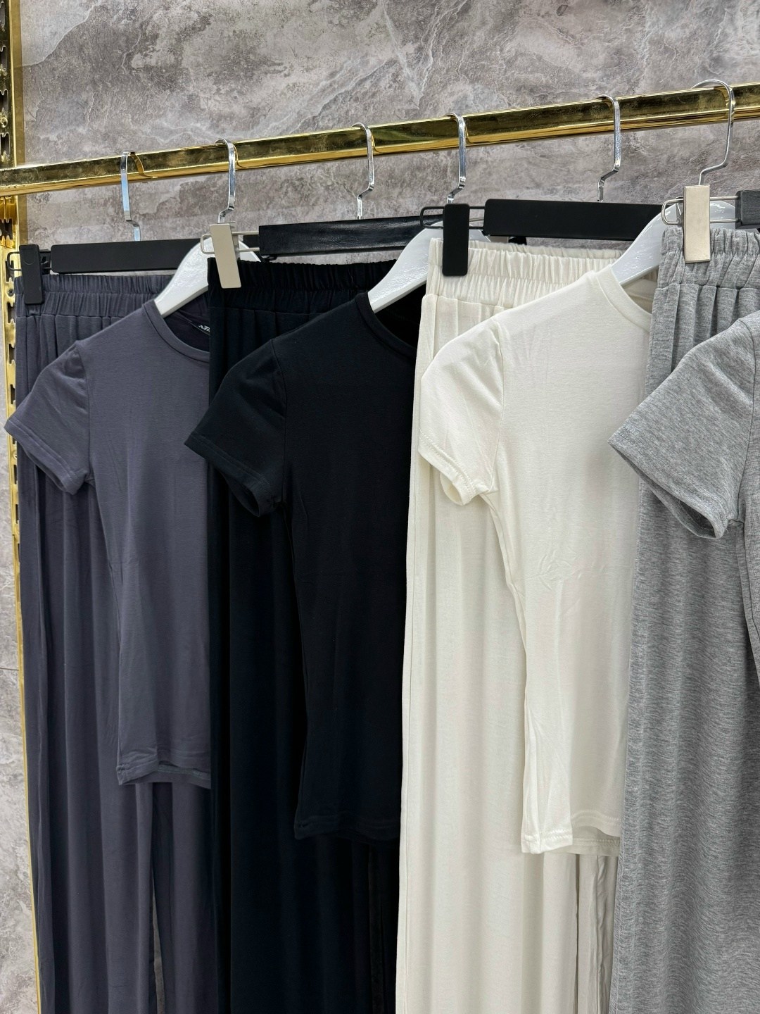 костюм повседневный,костюм с брюками,женские костюмы,костюм женский с брюками,костюм коричневый