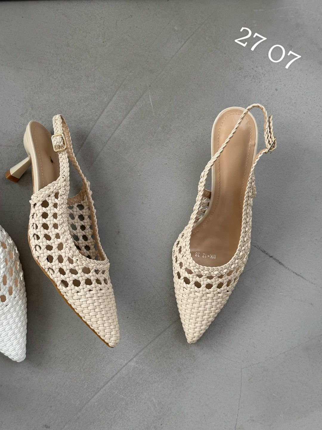 туфли женские,стильные туфли,босоножки женские,женские обуви,босоножки на шпильках