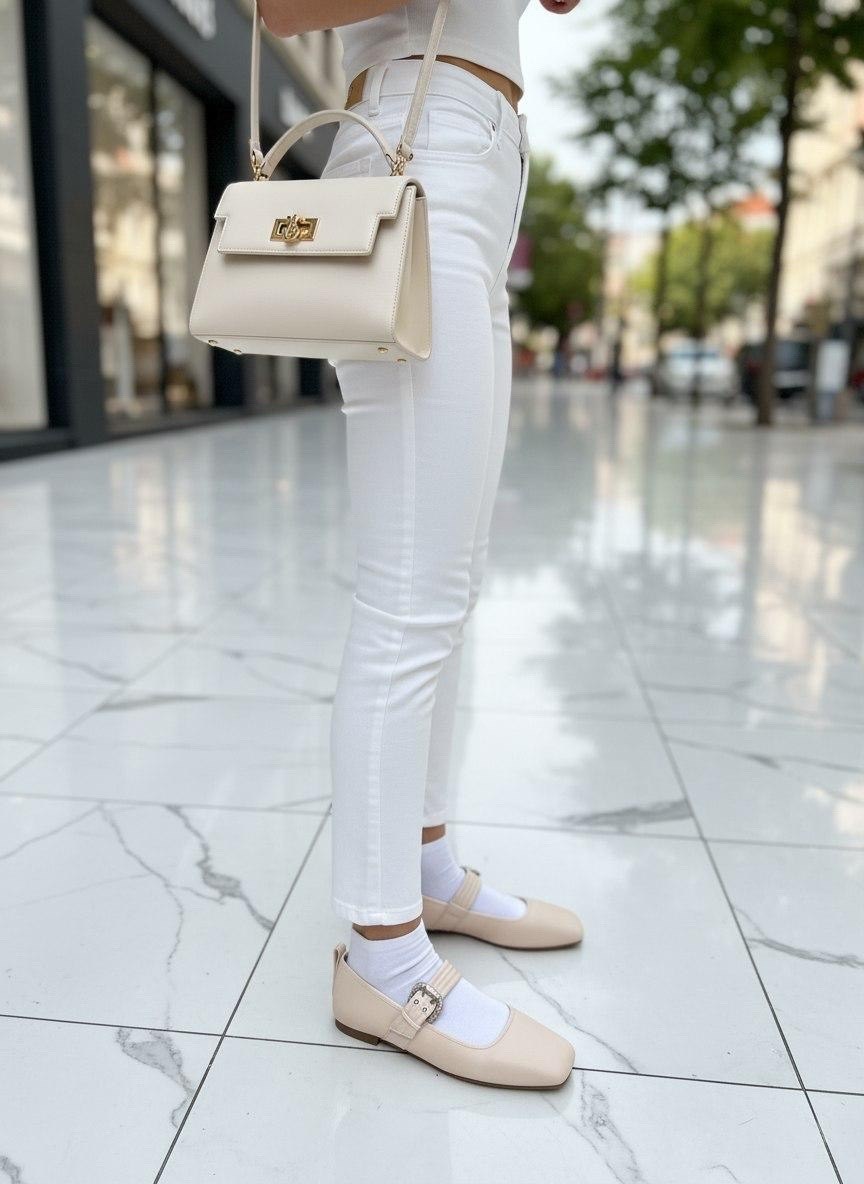 gucci сумка,модная сумка,сумка шанель,сумочка модная,gucci marmont