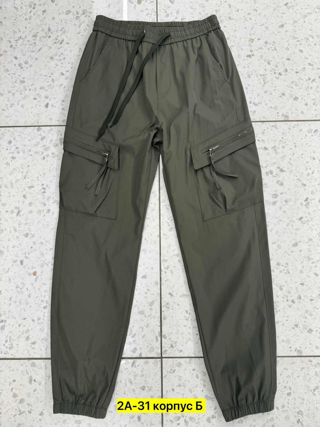 брюки джоггеры,мужская мода,мужские брюки карго,брюки мужские джоггеры,джоггеры с карманами