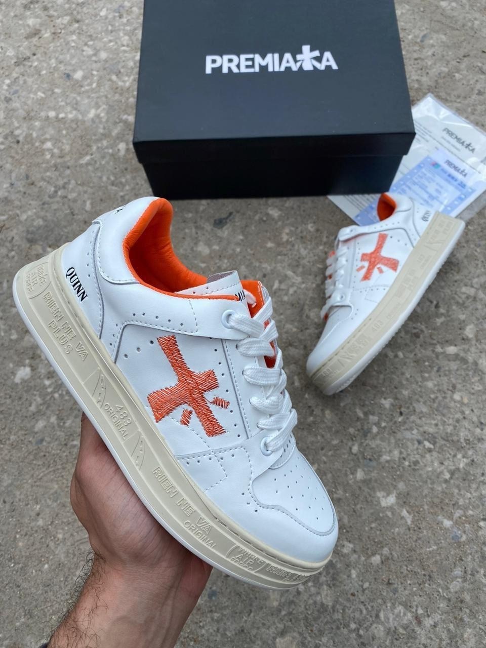 кроссовки premiata,кеды premiata,кроссовки,кроссовки женские premiata,кроссовки мужские premiata