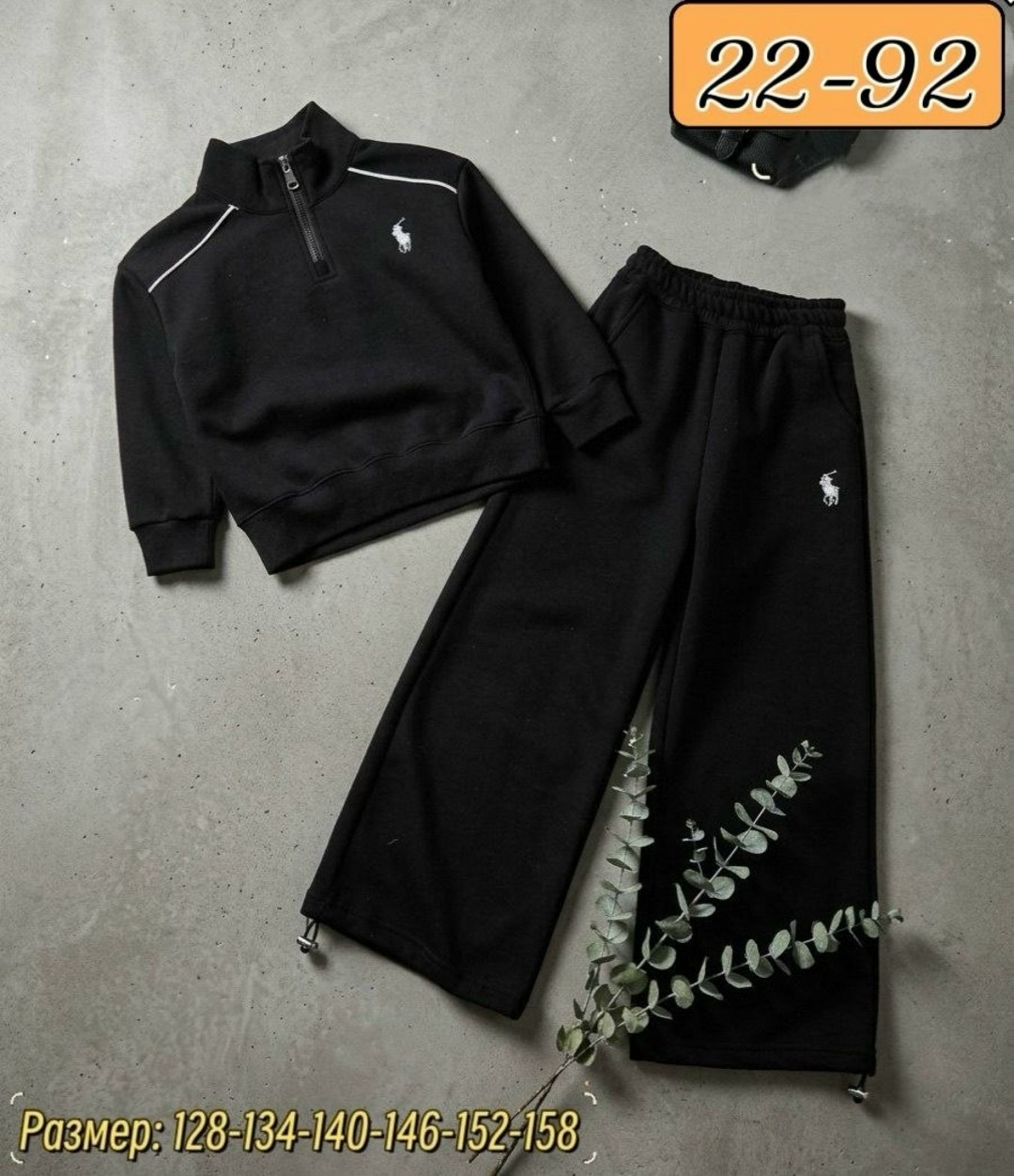 костюм на флисе,спортивный костюм,детский костюм,детские костюмы,спортивные костюмы на флисе