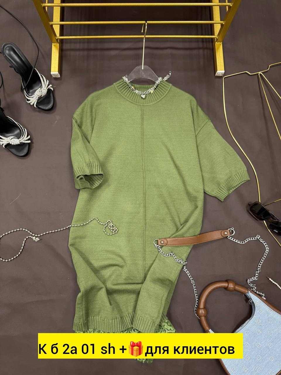 платье женской,повседневные платья,модные свитера,прямое платье,платья