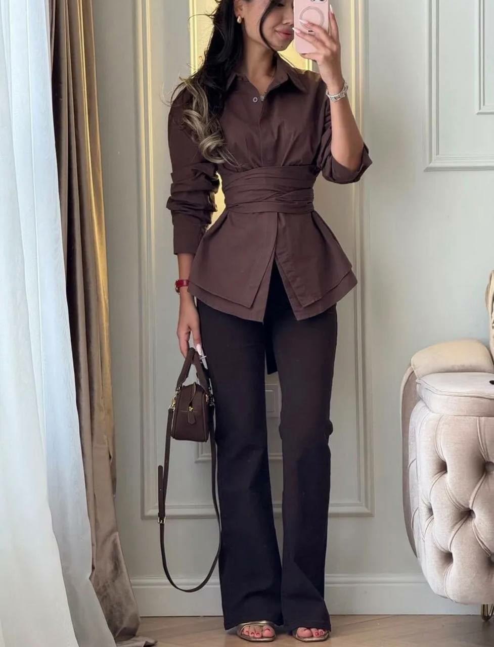 блузка удлиненная,женская блуза,рубашка женская,блузка повседневная