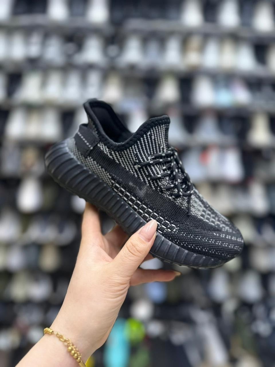 adidas yeezy boost 350,adidas yeezy boost 350 v2 sand taupe,adidas yeezy boost 350 v 2,adidas yeezy boost,кроссовки adidas yeezy 350 boost