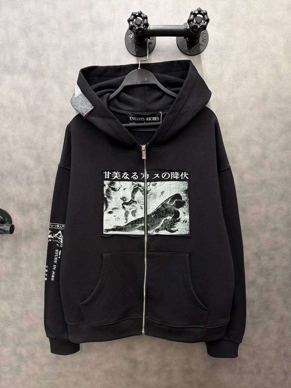 толстовка,худи зип,толстовки худи,худи одежда,мужская толстовка