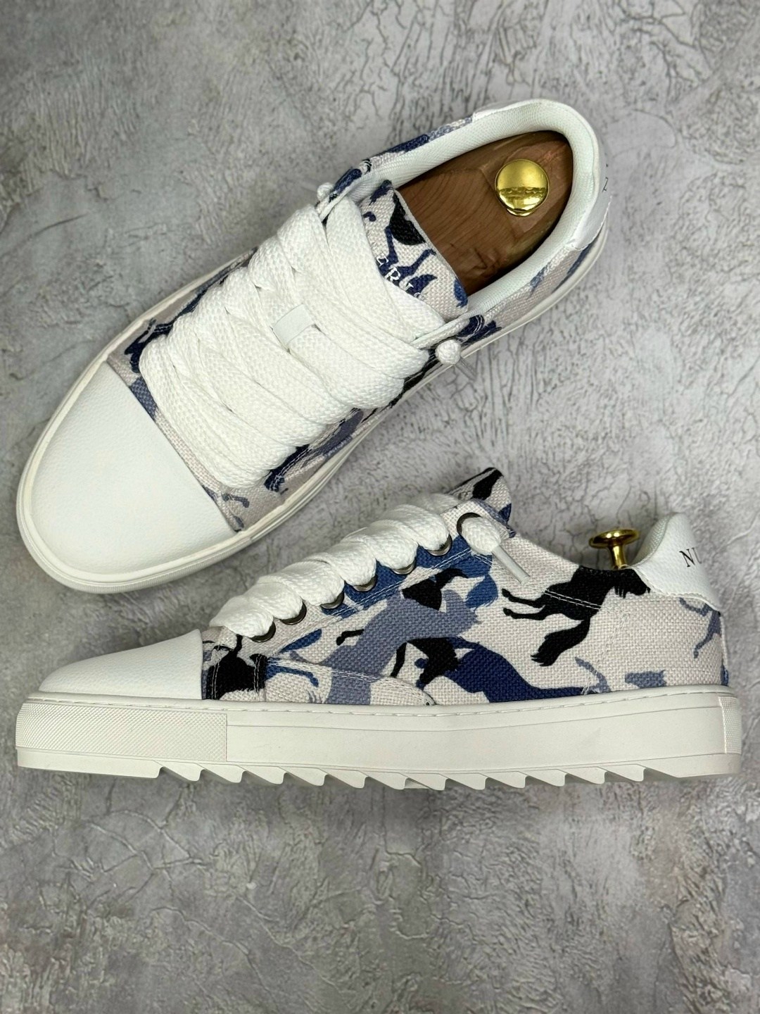 , спортивная,кроссовки женские мужские,кроссовка мужской,модные кроссовки