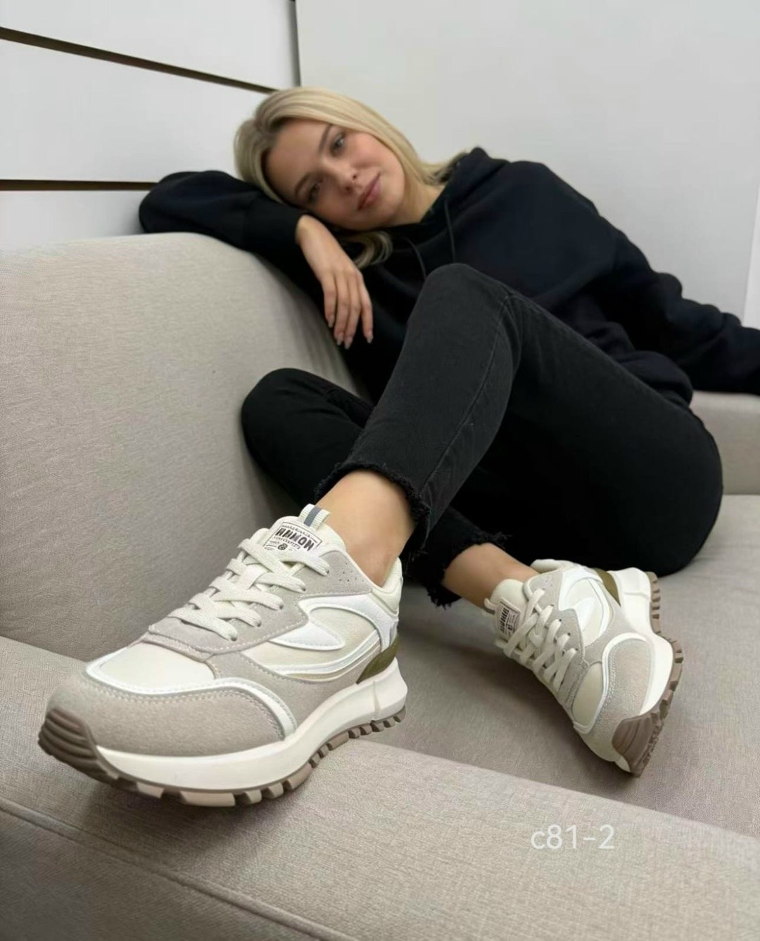 кроссовки женскиe,кроссовки,модные женские кроссовки 2025,puma женские кроссовки,кроссовки 2025 женские