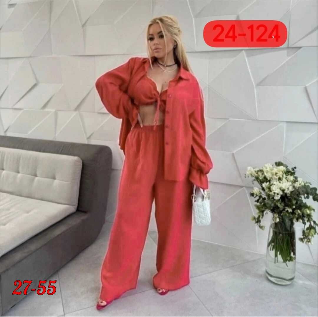 костюм женский летний,костюм женский,стильные костюмы,брючный костюм летний,летний брючный костюм женский