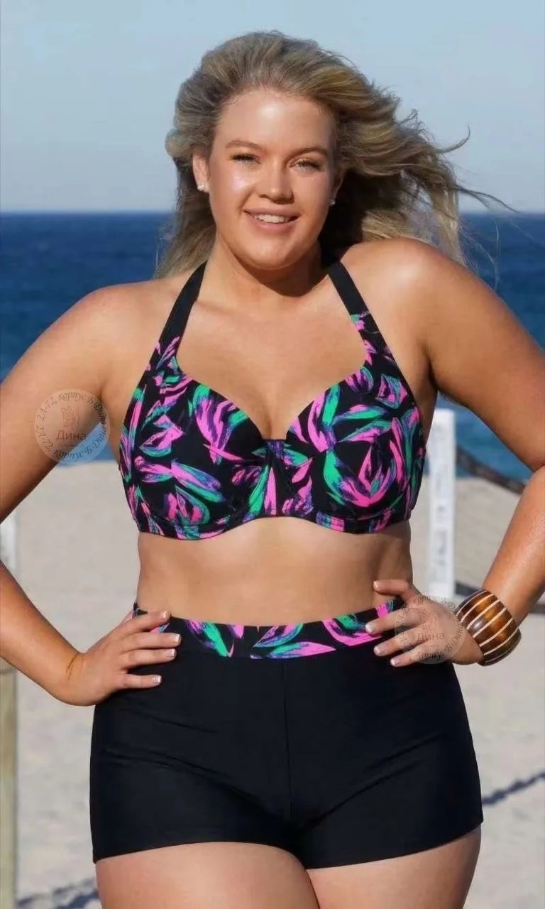 купальник для полных,раздельные купальники женские,женский купальник больших размеров,купальники больших размеров,купальники больших размеров для полных женщин