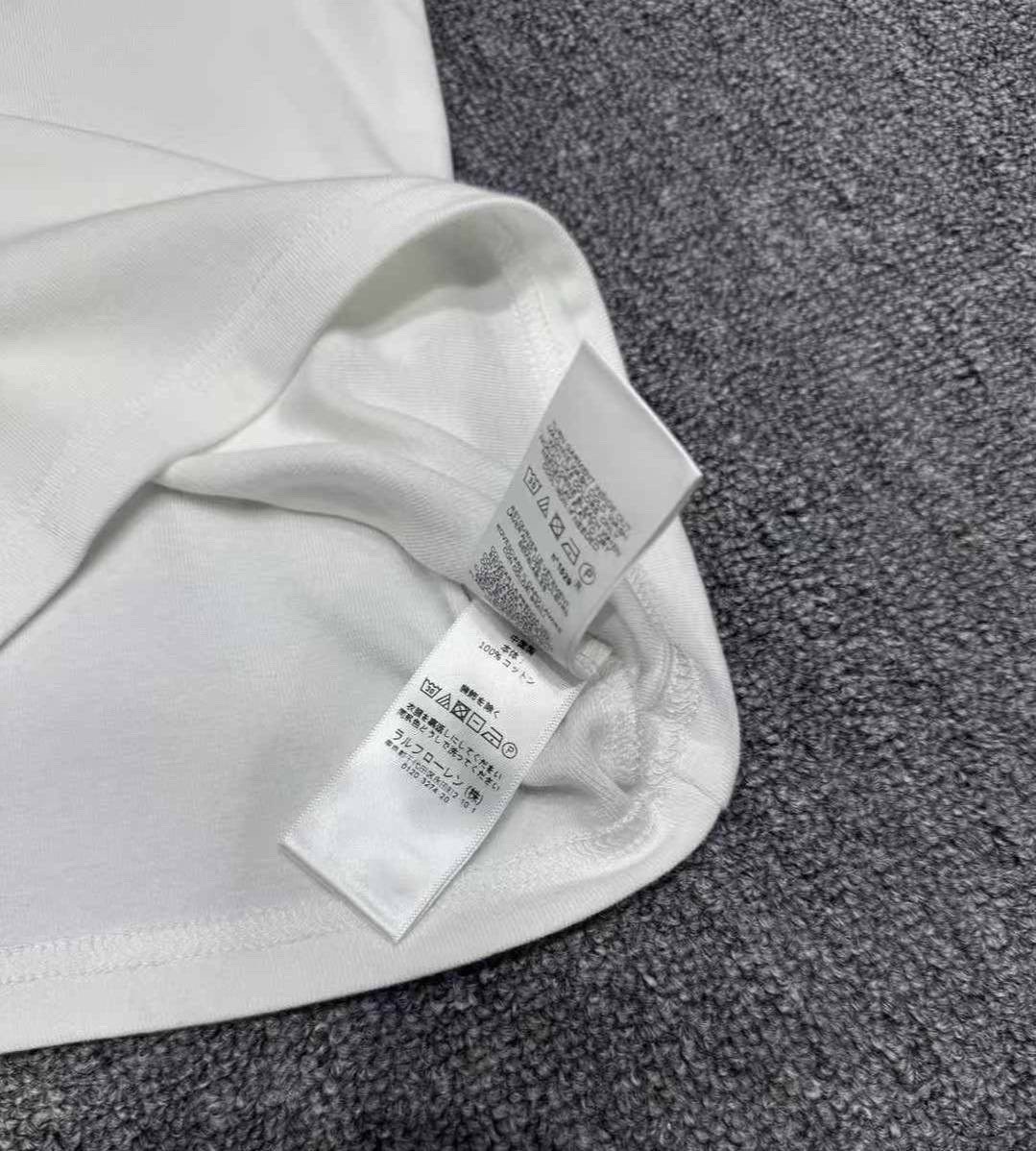 женская майка,майка,майка топ,стильная майка,топ женский