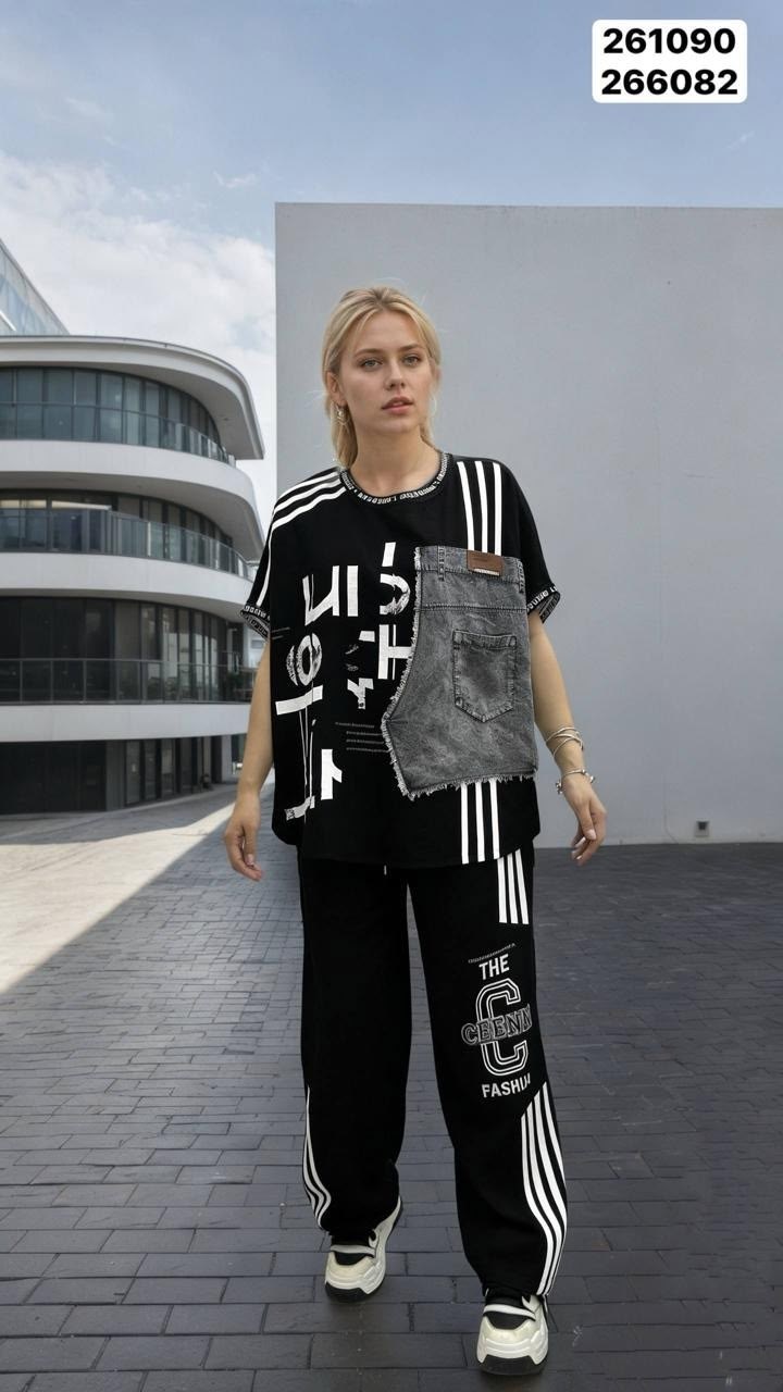 брюки спортивные,спортивные штаны,брюки модные,брюки женские,брюки универсальные