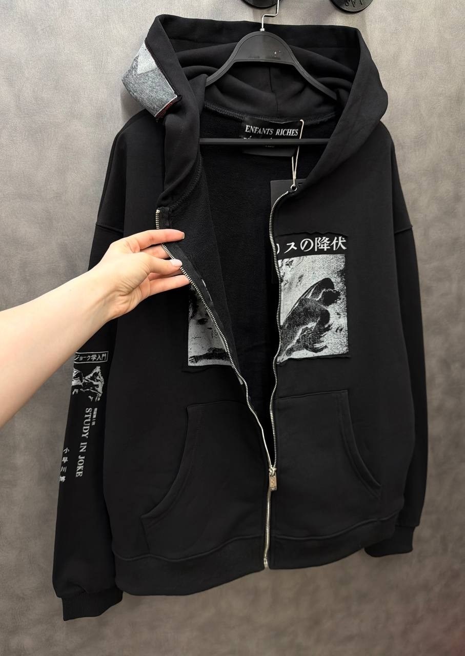 толстовка,худи зип,толстовки худи,худи одежда,мужская толстовка