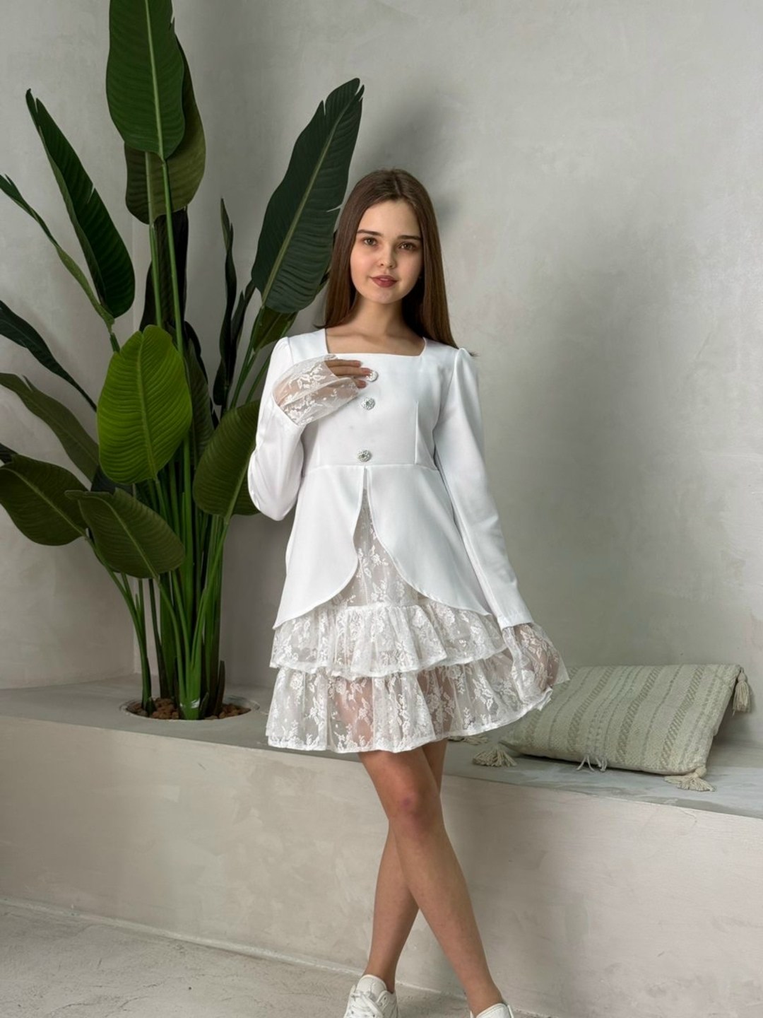 платье короткие,платье,платья мини,черное платье,платье женской