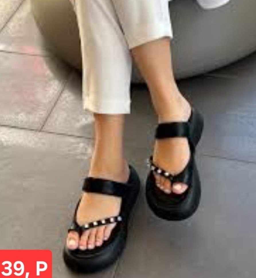 босоножки шанель,босоножки chanel,сандали шанель,босоножки сандали,сандалии chanel