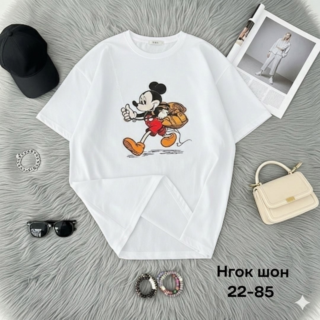футболка женская,футболки оверсайз женские,футболка с рисунком,футболки и топы,футболки модные