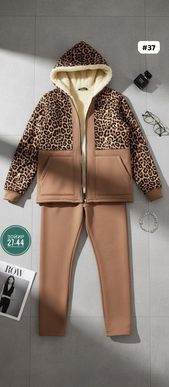 cпортивный костюм теплый женский,костюм теплый,женские костюмы больших размеров,костюм на флисе женский,костюм двойка женская