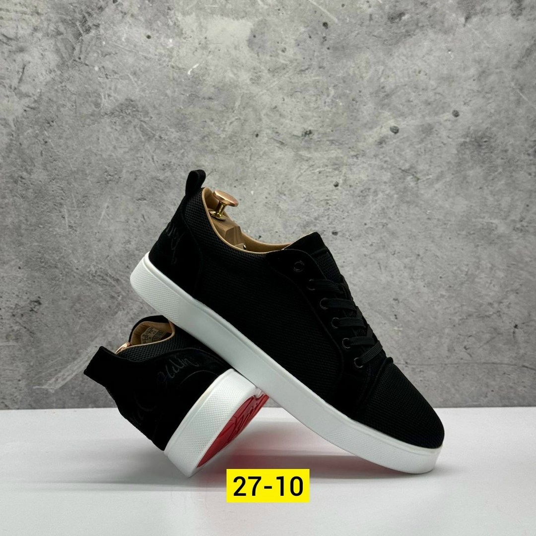 ,кеды мужские,мужские кроссовки кеды,кеды кроссовки,кеды мужские черные