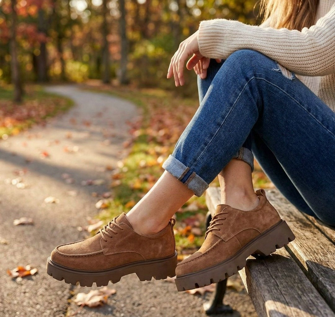 лоферы из натуральной замши,лоферы женские,лоферы женские натуральная замша,лоферы женские из натуральной замши,лоферы замшевый