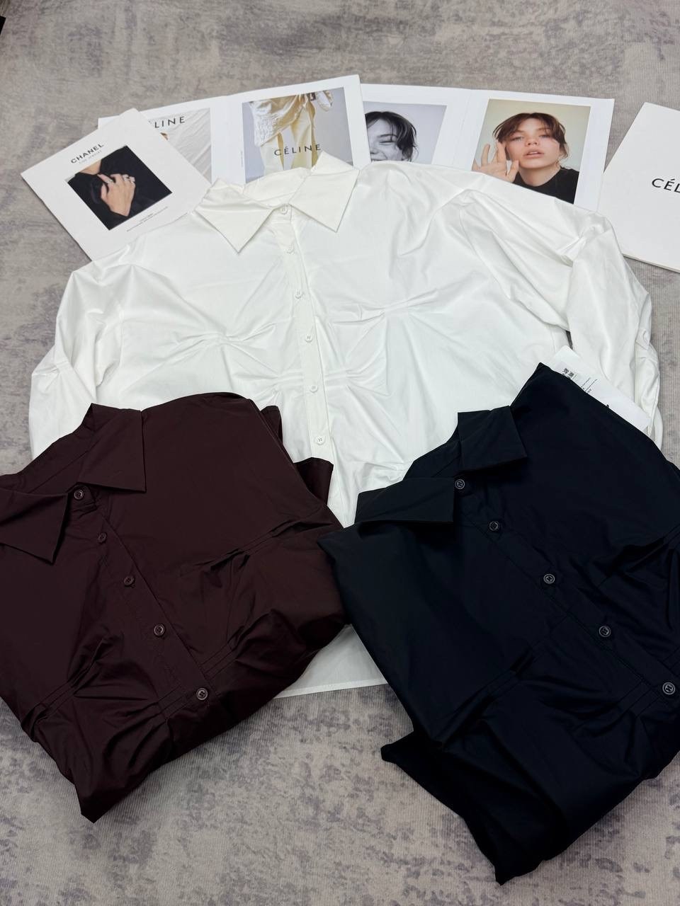 женская рубашка,модная рубашка,рубашка с воротником,женская белая рубашка,белые рубашки