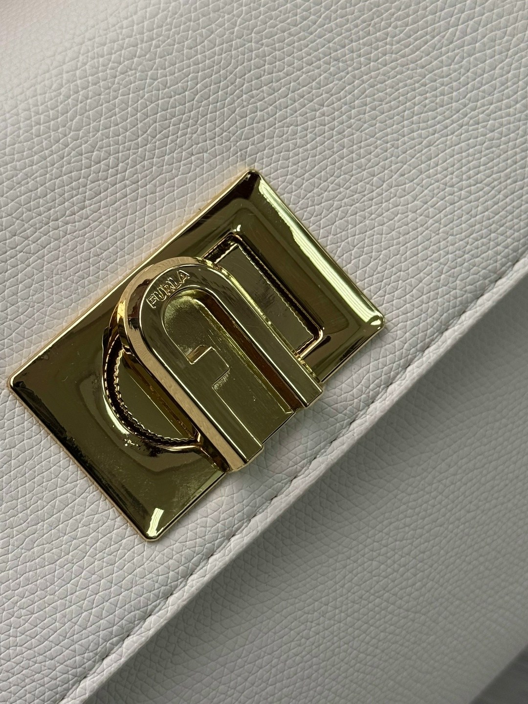 женская сумка furla,сумка furla черный,сумка furla,сумка фурла,сумка женская