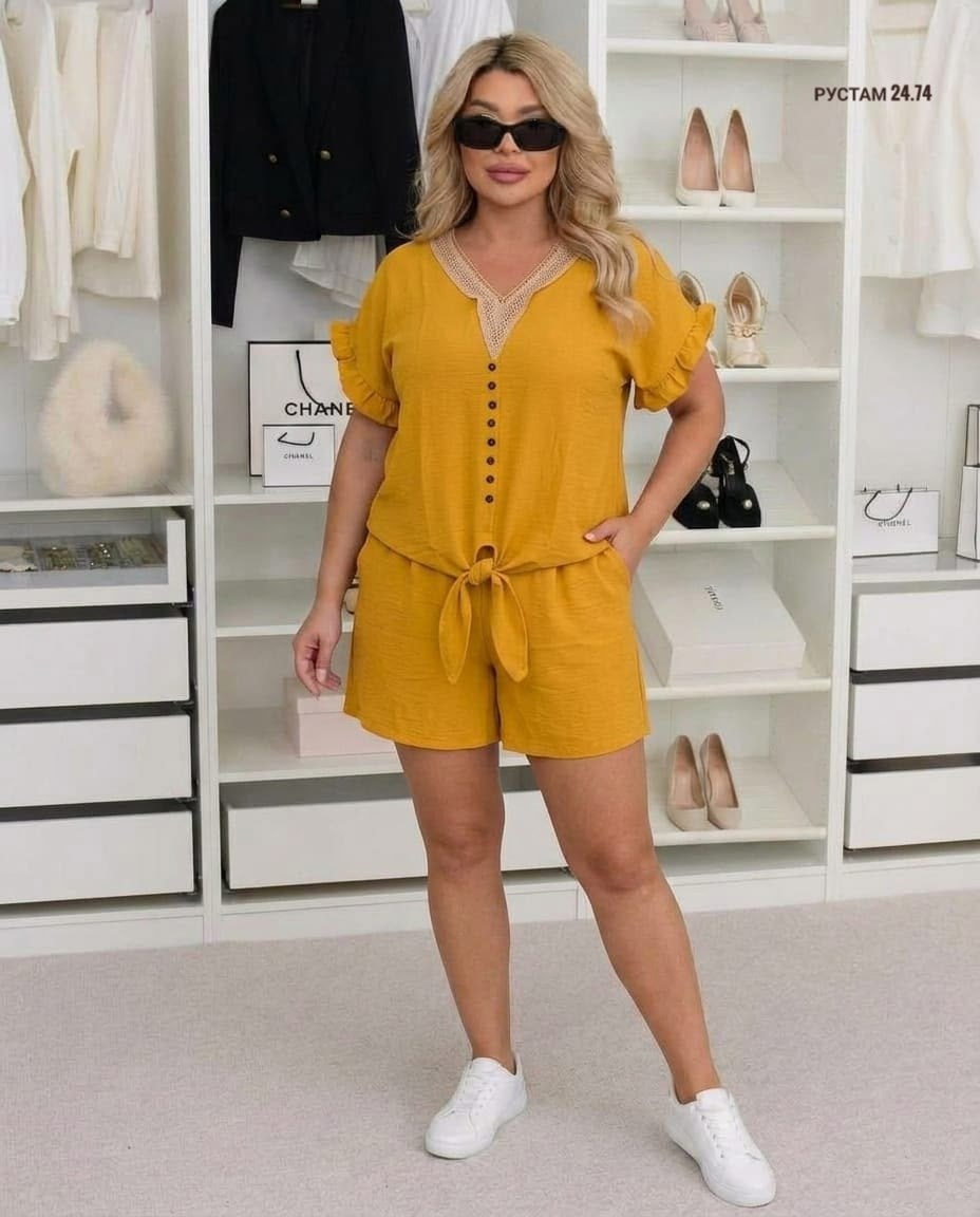 летние костюмы женские,летние костюмы,женские костюмы,женские комбинезоны,костюм женский с шортами
