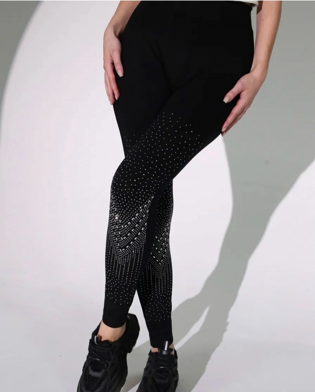 легинсы,легинсы для фитнеса женские высокие,женские леггинсы,женские легинсы,лосины женские