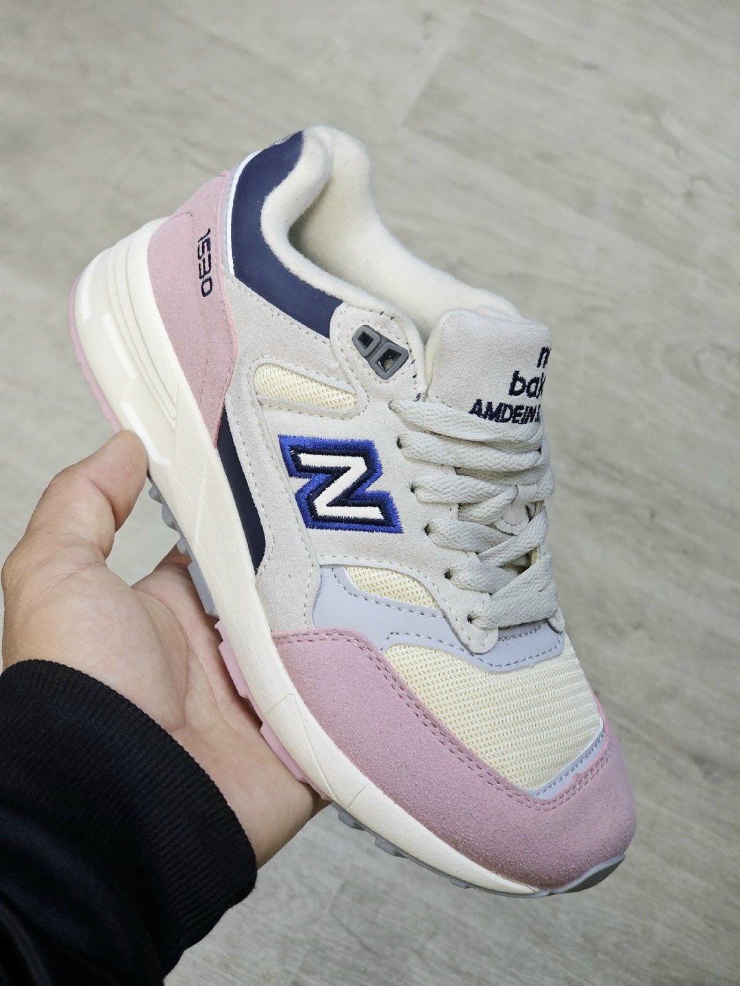 кроссовки salomon,кроссовки соломон xt6,кроссовки salomon xt-6,кроссовки salomon мужские,кроссовки соломон