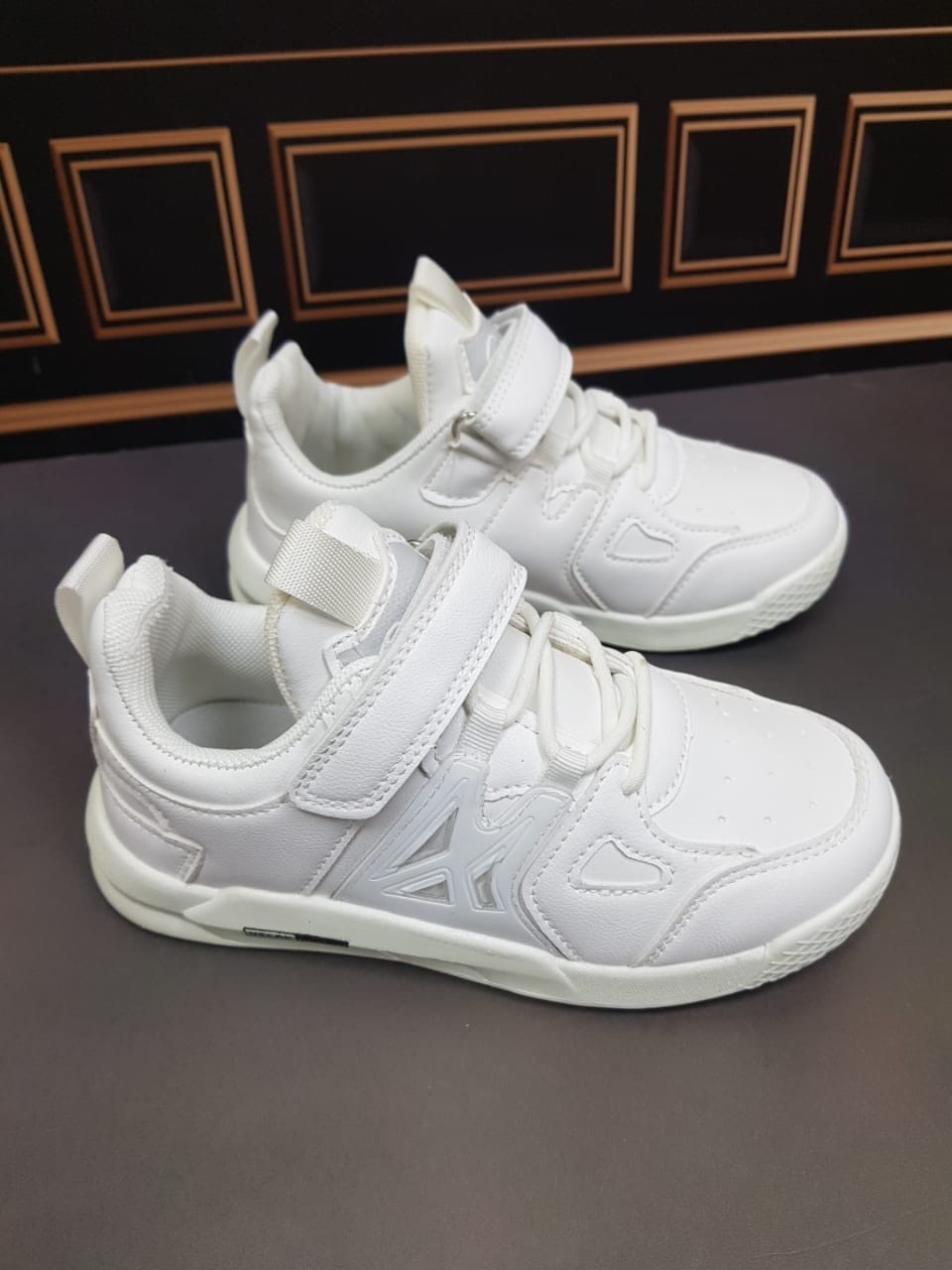 детские кроссовки,кроссовка детская,белые кроссовки,кроссовки,кроссовки для детей