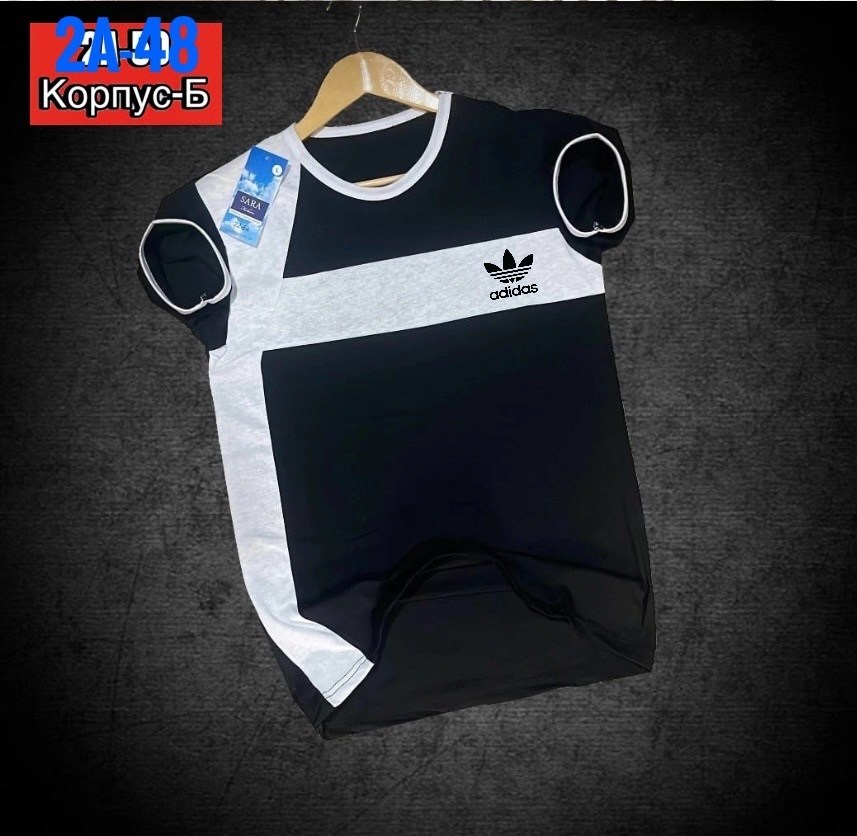 футболки для мужчин,мужская футболка,футболки для мальчика,футболки и майки