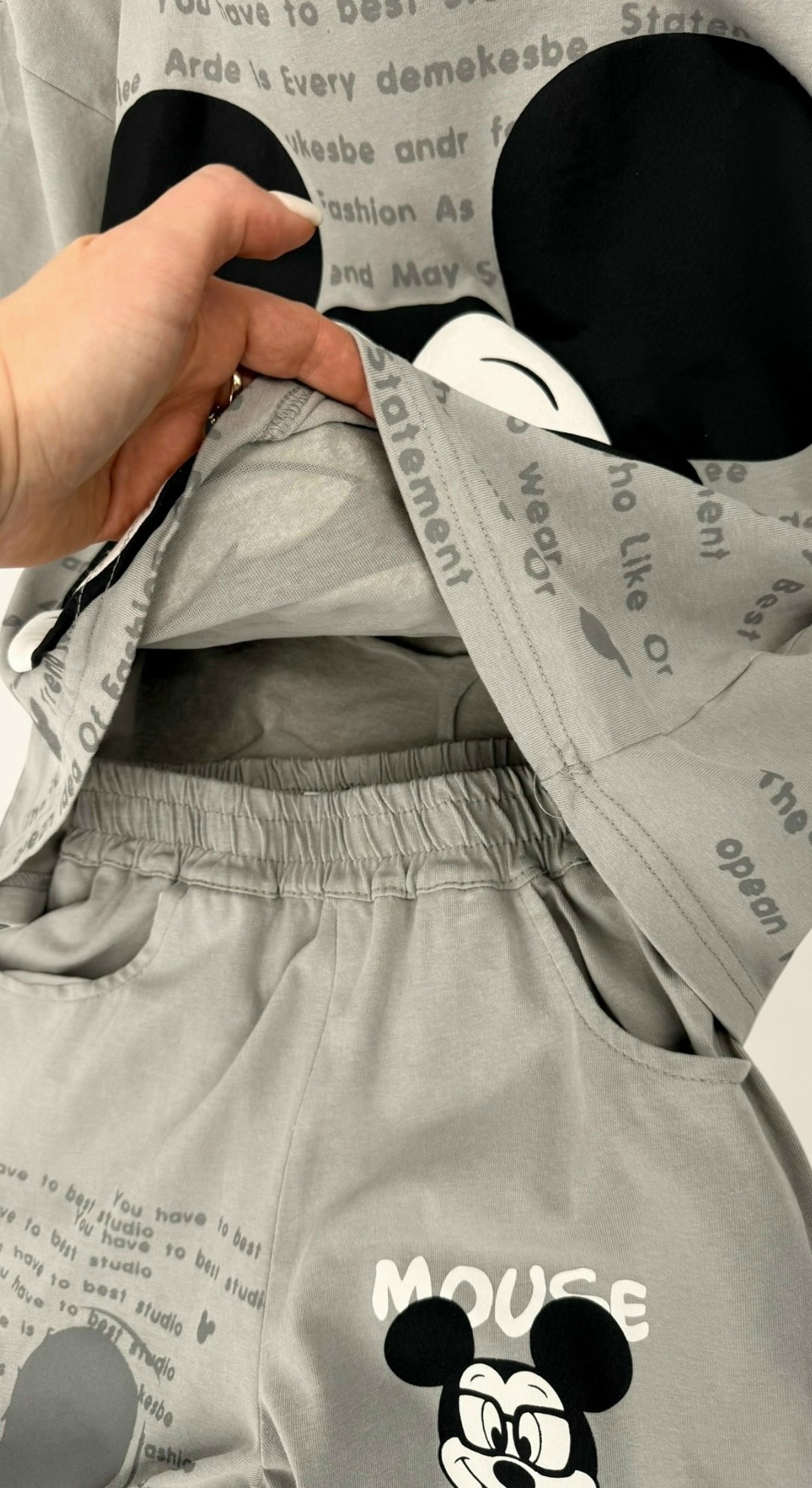 костюм для девочек,костюм детский,детские костюмы,комплект одежды,брюки для девочек