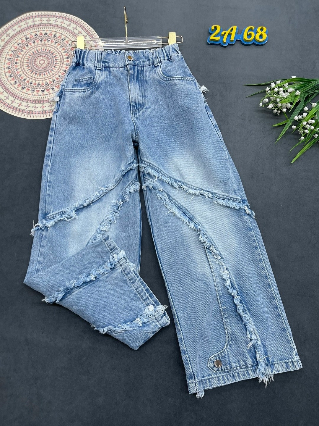 детские джинсы,джинсы для девочек,брюки джинсы,джинсы детский,джинсы