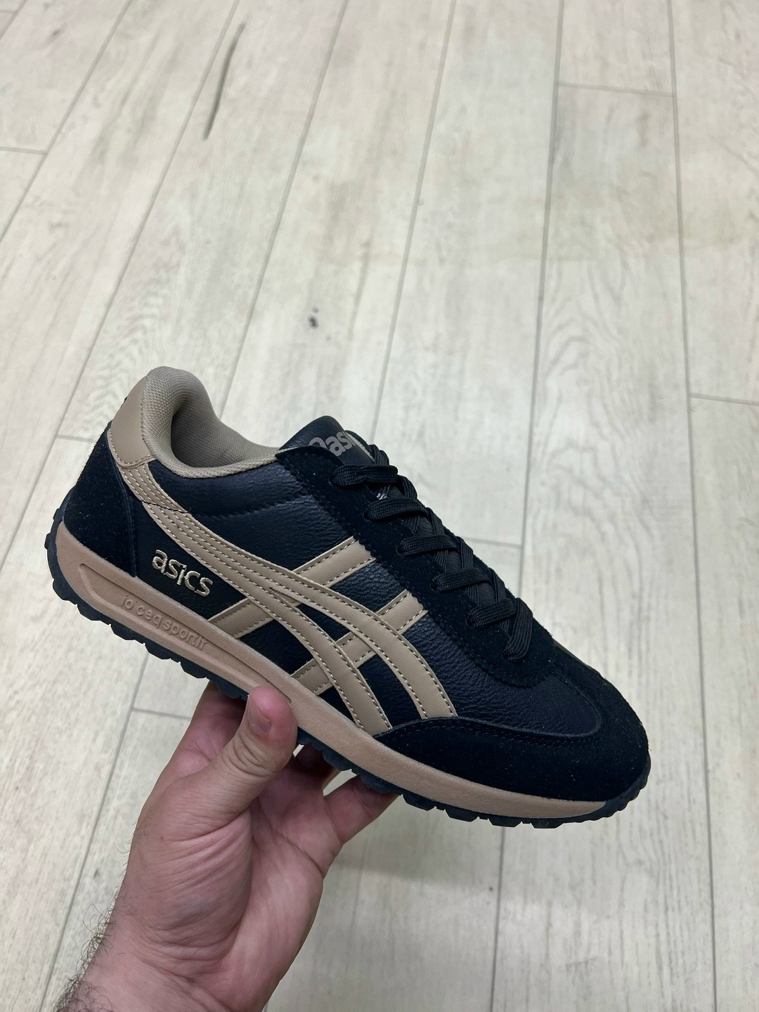onitsuka tiger california 78 ex,кроссовки onitsuka tiger,кроссовки мужские asics,кроссовки,asics onitsuka tiger