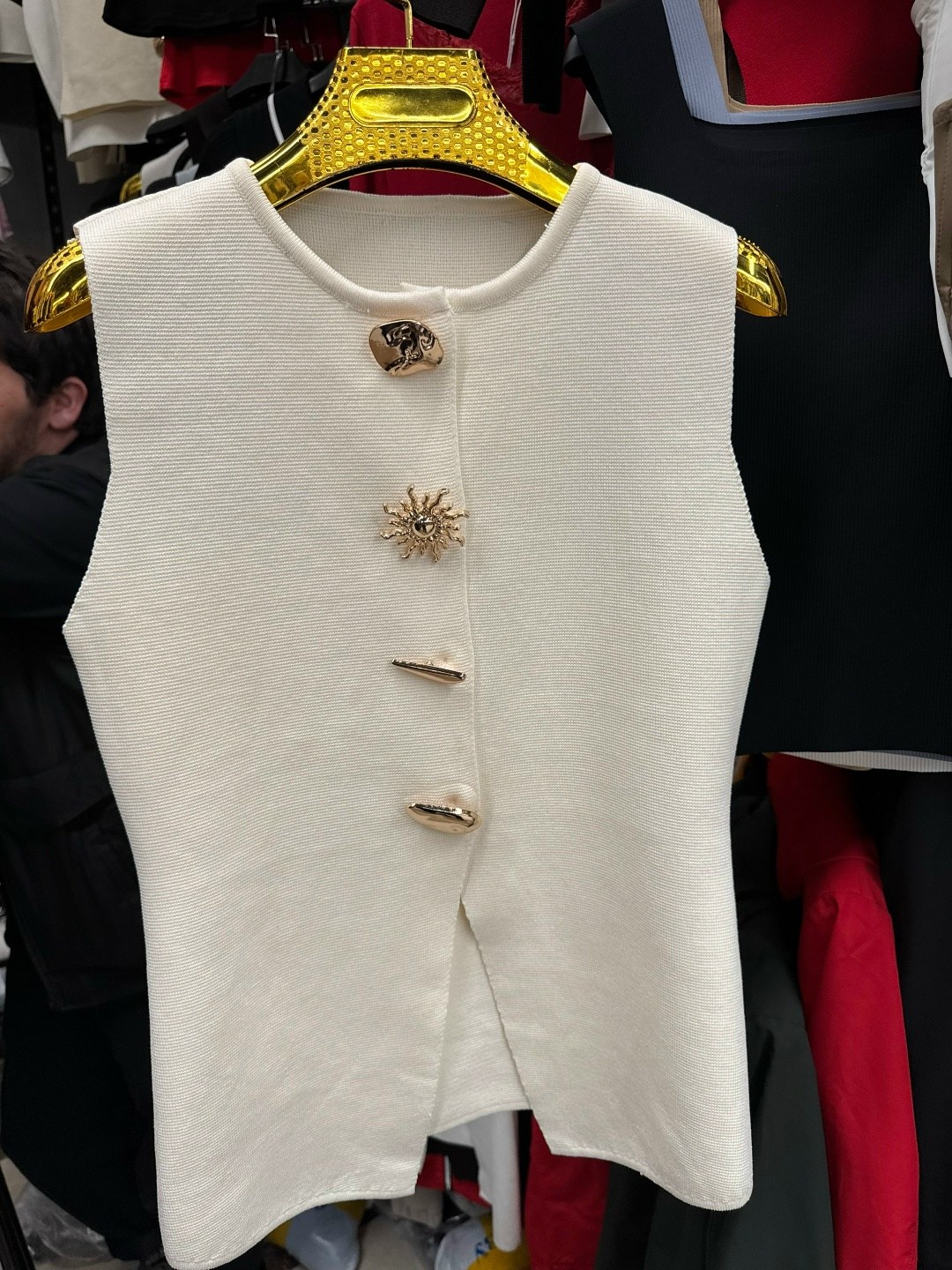 жилетка женская,жилет женский,жилет,классический жилет,стильная жилетка