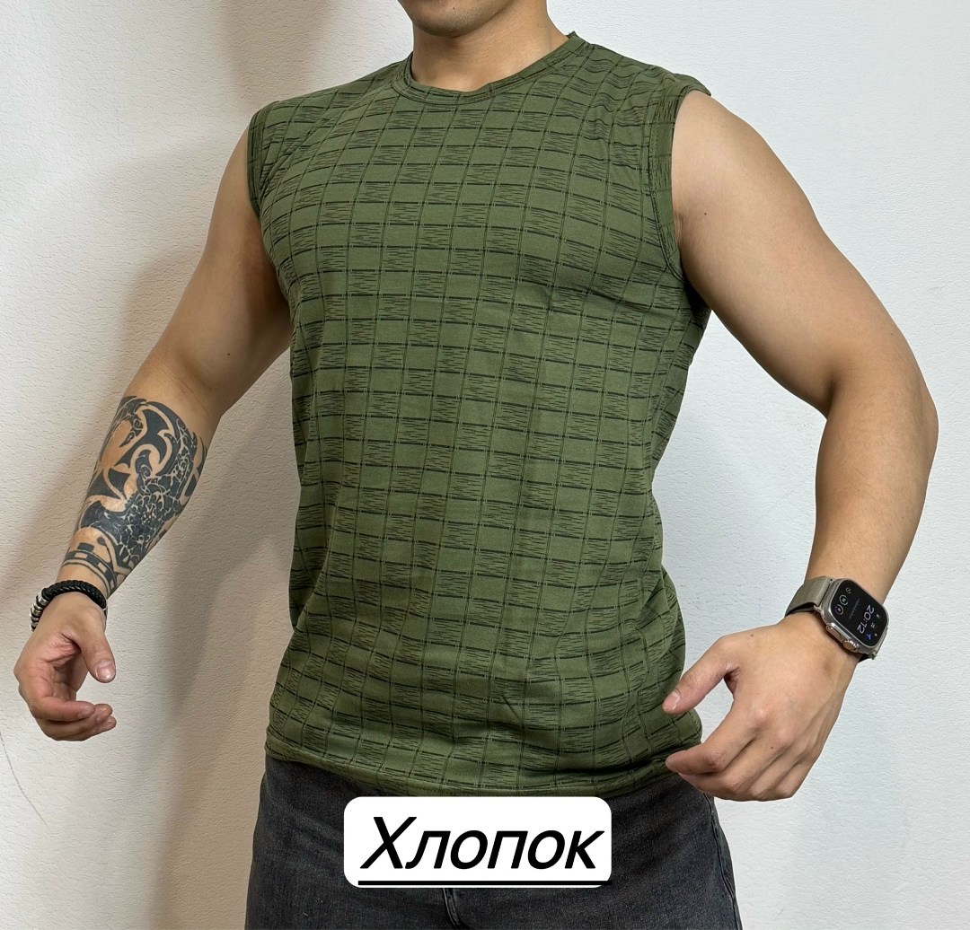 мужская майка,майка мужская майка,майка для мужчин,футболки мужские,футболки для мужчин