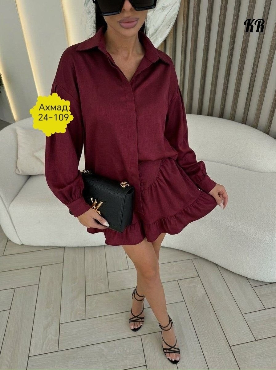 женские костюмы с юбкой,платье женское,костюм с юбкой,костюм женский,костюм двойка женский костюм с юбкой