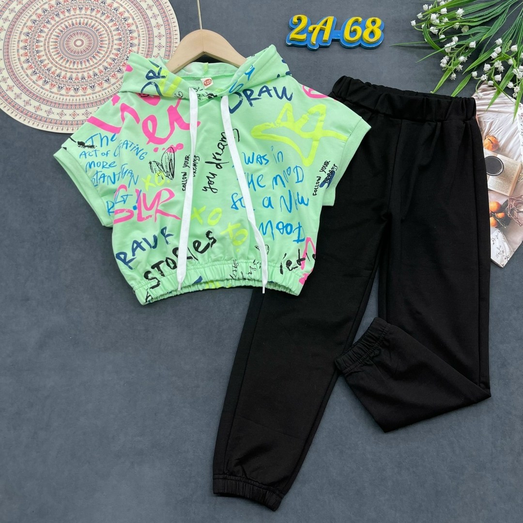 спортивные костюмы для девочек,костюм для девочек,костюм спортивный для девочек костюм,костюм детский,детские костюмы