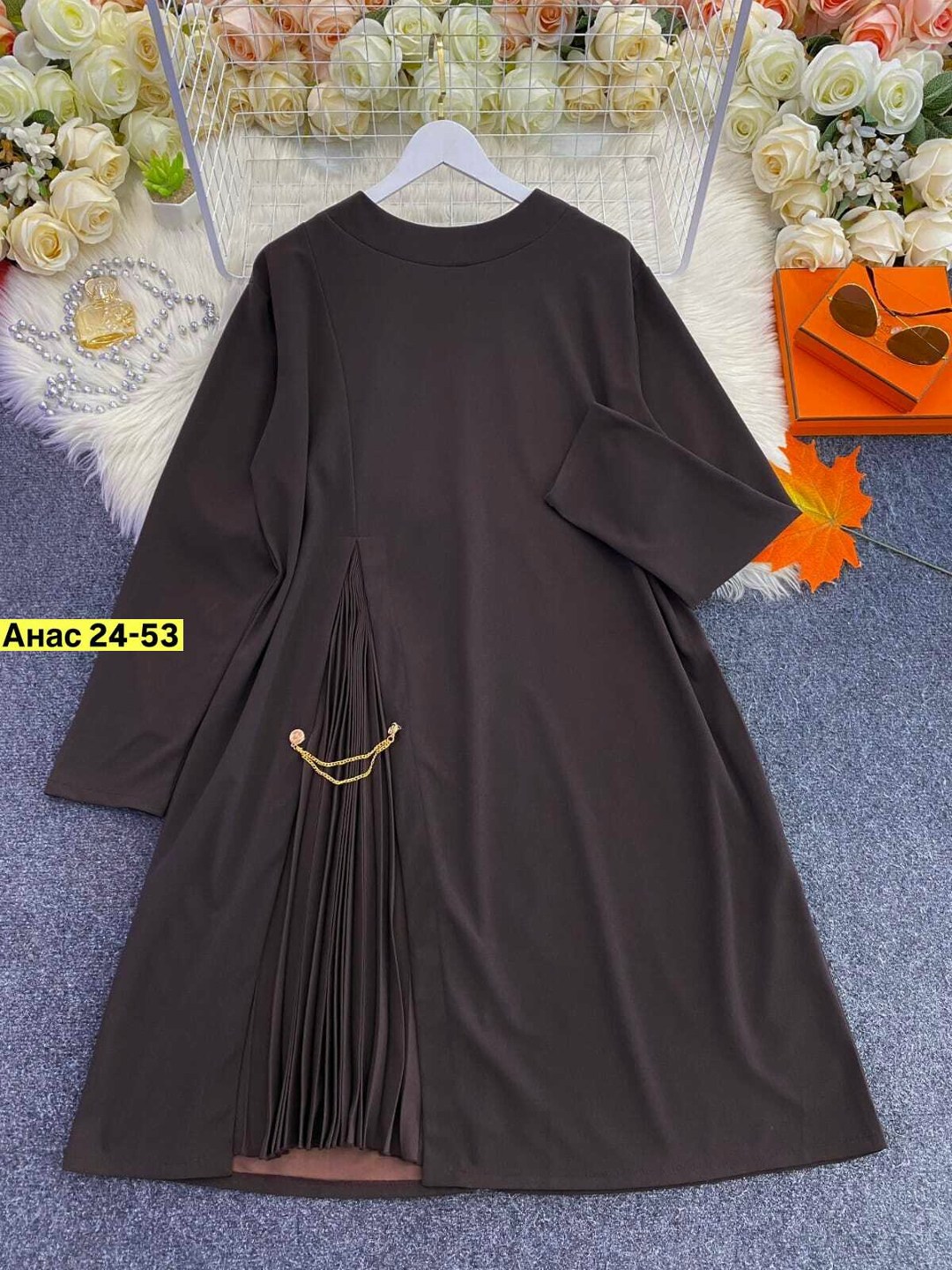 платье женское,платье,женское платье ткань трикотаж,стильное платье,осеннее платье