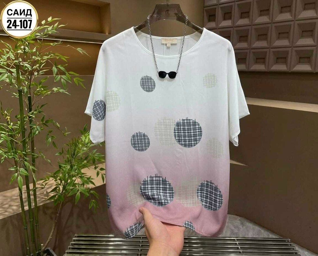 женская футболка,женская кофта,женская футболка больших размеров,блуза удлиненная,