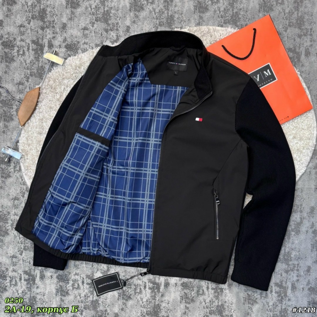 ветровка томми хилфигер мужские,мужская куртка tommy hilfiger,бомбер tommy hilfiger мужской,костюм спортивный tommy hilfiger,куртка tommy hilfiger