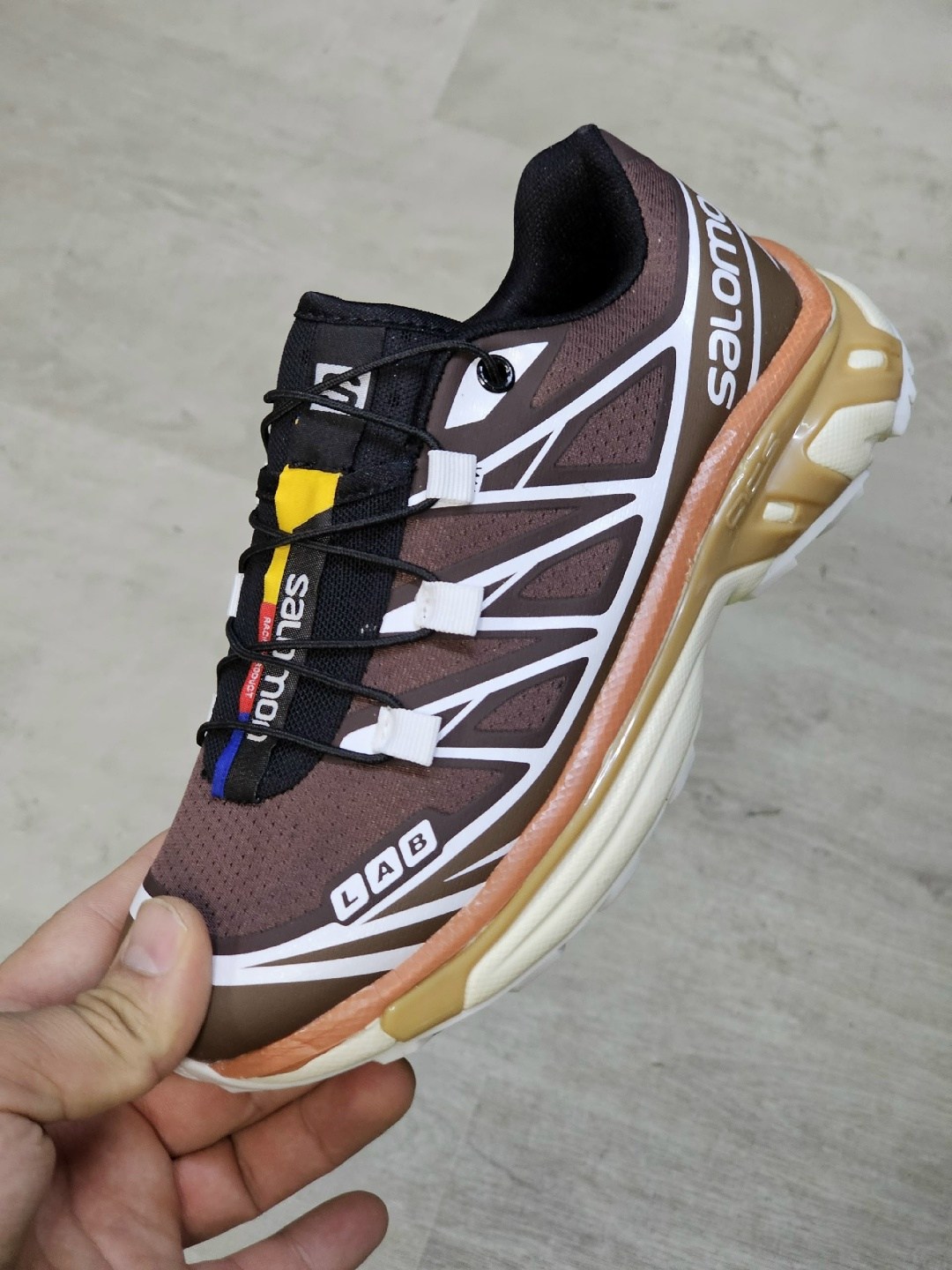 кроссовки salomon,кроссовки соломон xt6,кроссовки salomon xt-6,кроссовки salomon мужские,кроссовки соломон