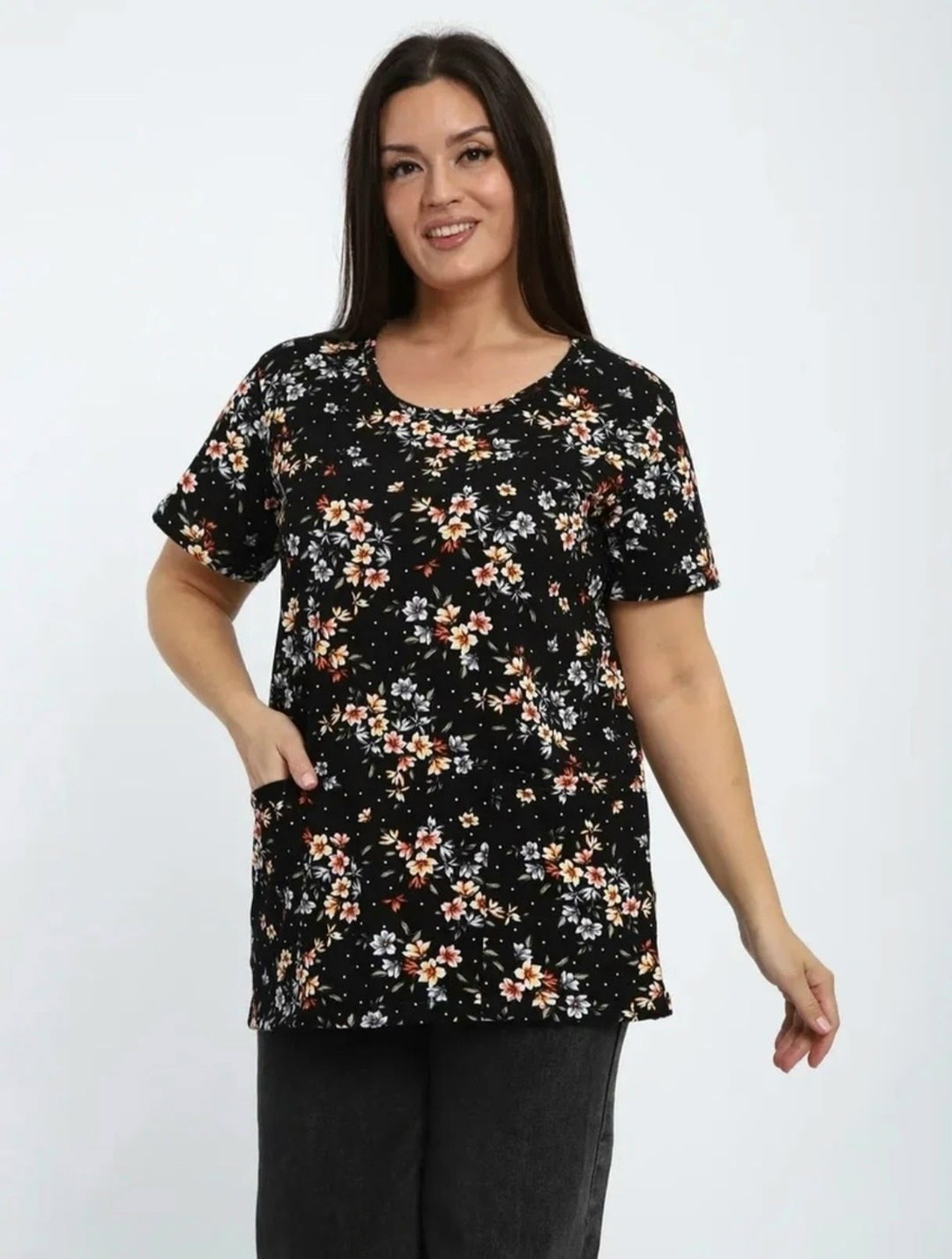 футболки женские больших размеров,футболки женская,туника домашняя,туника для дома,туника женская