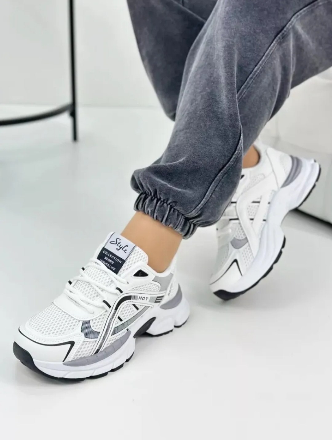 женские кроссовки,модные женские кроссовки,kроссовки спортивные,кроссовки на высокой подошве,кроссовки бона женские