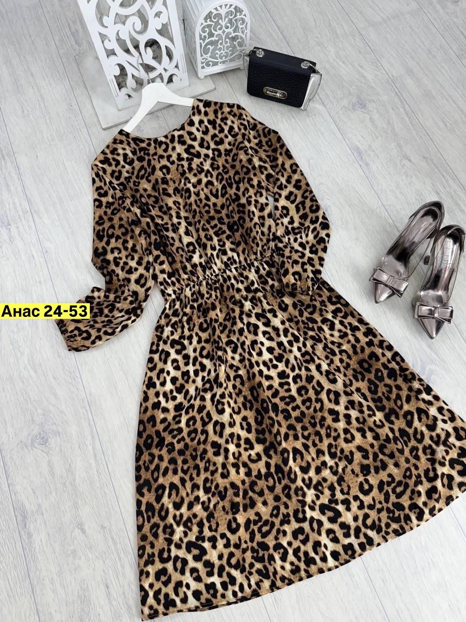 платья женские больших размеров,платья большие размеры,платье женской,платье туника,платье модное