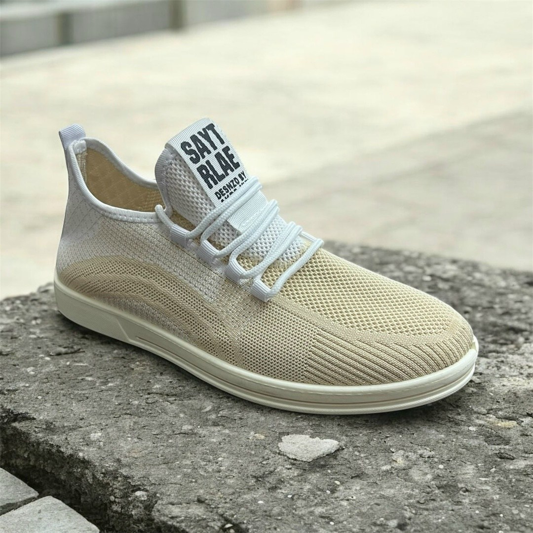 ,кроссовка мужской, спортивная,мужские кроссовки,летние кроссовки