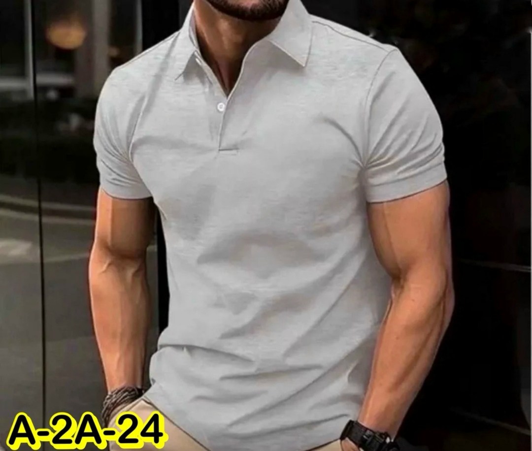 мужская футболка поло,поло мужское,футболка-поло мужская с коротким рукавом,футболки мужские,мужская рубашка-поло