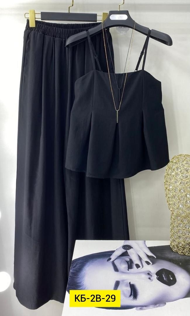 стильные костюмы,женский костюм,женский костюм двойка,модные наряды